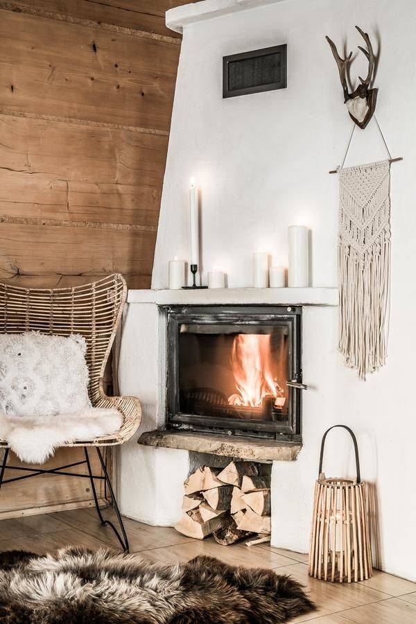 Фото  Domki w Białce 